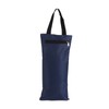 Unfilled Yoga Sand Bag Yoga Fitness Workout Empty Sandbag Dance