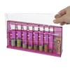 HMF 4710 Coin Sorter Euro Money Box 24.0 x 5.0