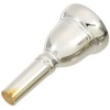 Bach Artisan Large Shank Trombone Mouthpiece 5GL