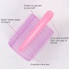 URAQT Hair Rollers Set