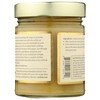 New York Shuk, Paste Preserved Lemon, 10 Ounce