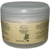 Mascarilla Facial Aclaradora y Despigmentante, 250 gr