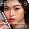 L'Oréal Paris Black Mascara, Telescopic Extensionist Mascara, Extended Length, Volume