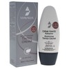 Mavala Mavalia Moisturising Tinted Cream #03 Camel 50 ml
