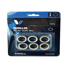 variomatik Weights Maxi Scooter 24x18 – 23,00g