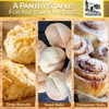 Weisenberger Biscuit Mix - Southern Style Buttermilk Biscuit Mix -