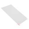 14 Inch Laptop Blue Light Blocking Screen Protector Monitor UV