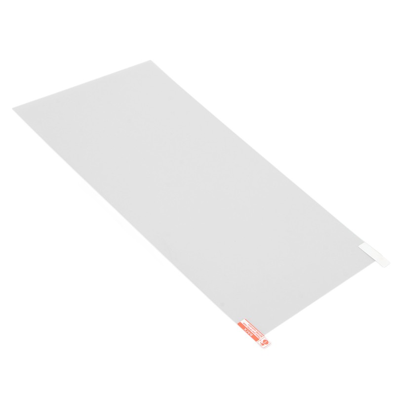 14 Inch Laptop Blue Light Blocking Screen Protector Monitor UV