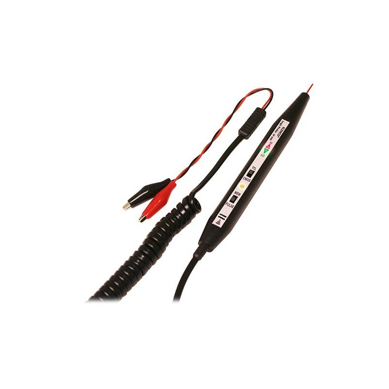Elenco Electronics LP-560 Logic Probe