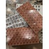 ,American Mahjong Set with 160 Tiles, Custom 4-Layer American Mahjong