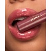 KIKO Milano Kind by KIKO Glowy Hydra Lip Oil 04,