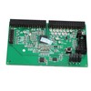 Digital Power Development Board UCD3138064EVM 166A PFC LLC Phase Shifted