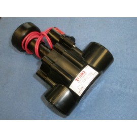 Toro #250-06-04 Toro 1" Female NPT 24 Volt Remote Sprinkler Irrigation Valve New