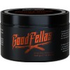 GoodFellas Pomada para Cabello de Fijación Fuerte Strong Pomade con
