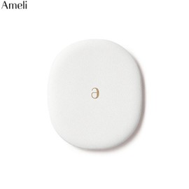 AMELI Pposong Puff 1ea