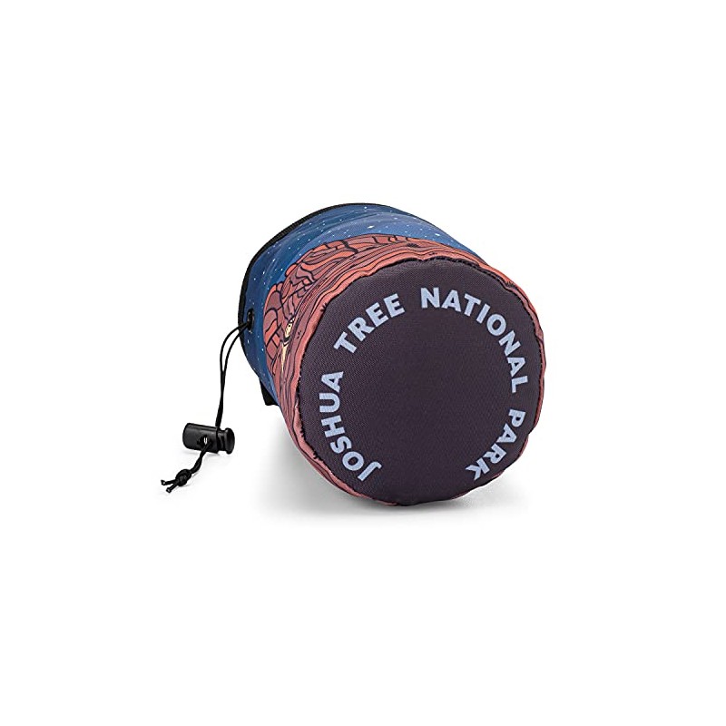 OSO Supply - Climbing Chalk Bag for Adults and Kids,