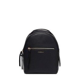 Fiorelli Anouk Backpack Black One Size