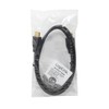 LogiLink CH0100 HDMI Connection Cable Type A (Male/Male), UHD 4K