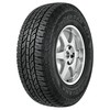 Yokohama Geolandar AT G015 P225/70R15 100T Light Truck Tire