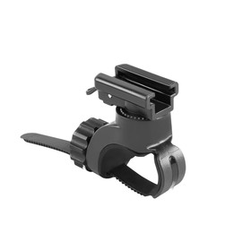 Gaciron H07P Bicycle Light Bracket (Accessory)