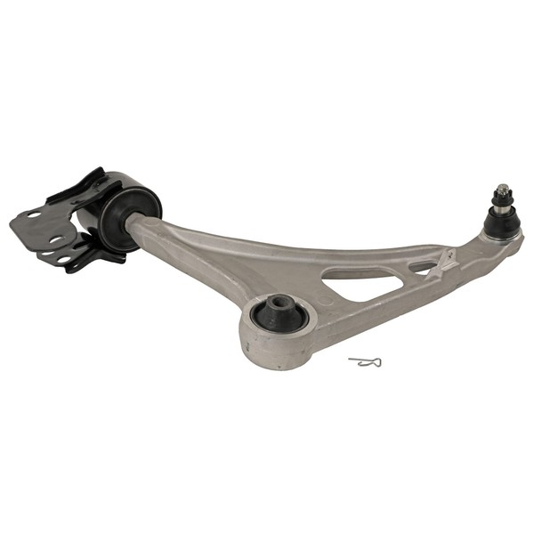 MOOG RK623549 Control Arm and Ball Joint Assembly