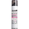 Laundrin ランドリン Air Refresher [Mist Type] Classic Floral 160ml