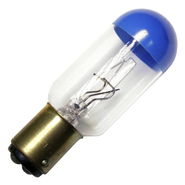 Sylvania 77131 - BVR 120V 30W Projector Light Bulb