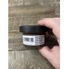 Sugar B Pure Sugar Coffee Body Scrub 1.7 floz