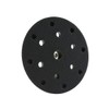 Titan Polishing Pad Diameter 150 mm Universal Polishing Disc for