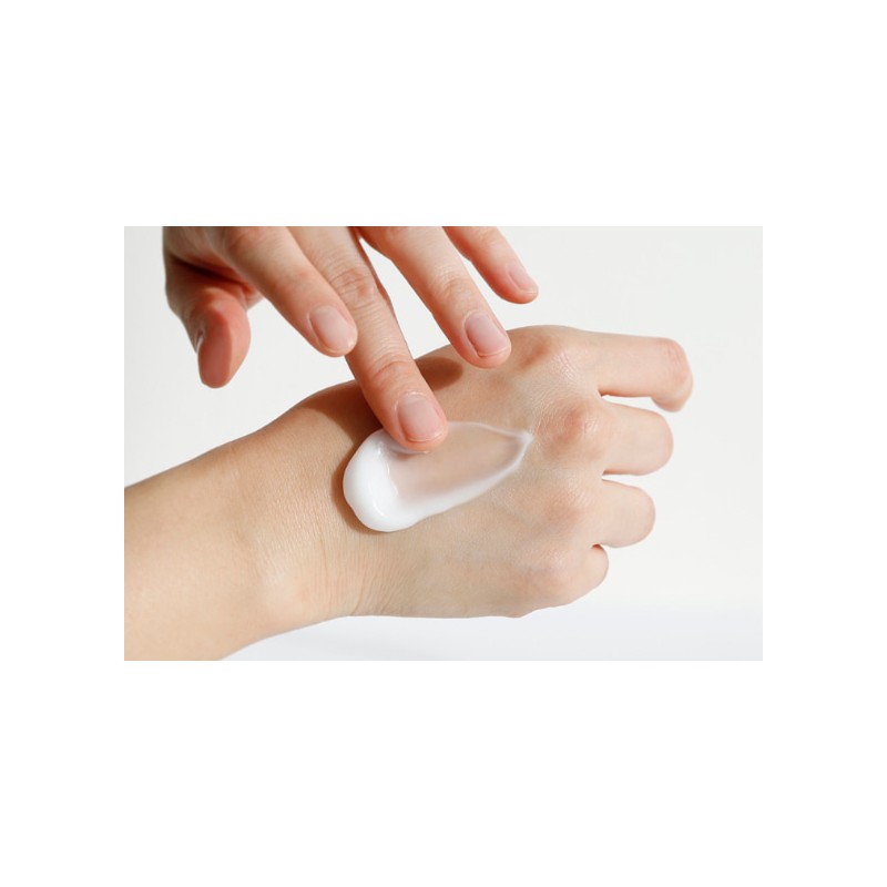 A-TRUE Origin Calming Relief Cream 80g