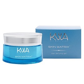 Key West Aloe Skin Matrix