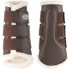 Harry's Horse Tendon boots for 33201280 05XL Flex Trainer XL