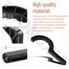ZHONGXIA Heavy Duty Upgrade Salt Water Chlorinator Pool Tool Wrench