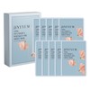 Genieum Vital Cicamadeca Wrinkle Care Sheet Mask 25ml, 10 sheets