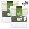 Tojong Maeul 국산 솔잎 600g X 2개 Korean Pine Needles 600g X 2 packs