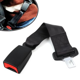 Automobile Accessories 37 CM, Auto Parts Universal, Perfect for Most Cars