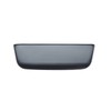 Iittala Essence Bowl 23 Oz Dark Grey