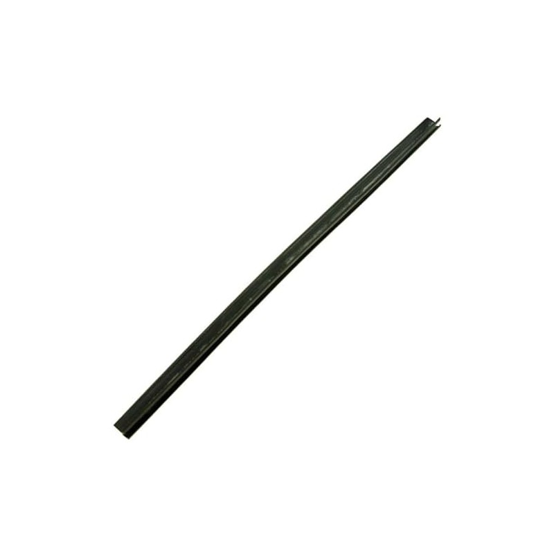 Genuine Whirlpool Dishwasher Door Seal 480140101066 C00704341