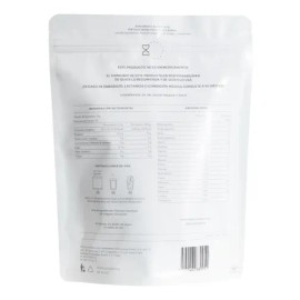 Sesen Clásico Colágeno Hidrolizado En Polvo 500g
