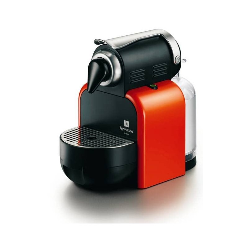 ELECTROTODO Replacement Container for Delonghi Nespresso Essenza EN90, EN95, EN97