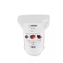 Greenway Biotech Urea (46-0-0) 46% Nitrogen Fertilizer Gold Refining Aqua Regia 100% Soluble 5 LB