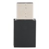 W69 600M Drive Free Wireless Network Card Audio Transmitter Adapter