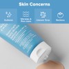 [Paula's Choice] レジスト スーパーライト日焼け止め SPF30 60ml/ 正規品 無香料 RESIST Super-Light