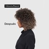 L'Oréal Professionnel Absolut Repair Shampoo para Cabello Dañado 500ml