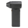 Jet Fan Dry Mini Blower High Power Handheld Multifunctional Portable