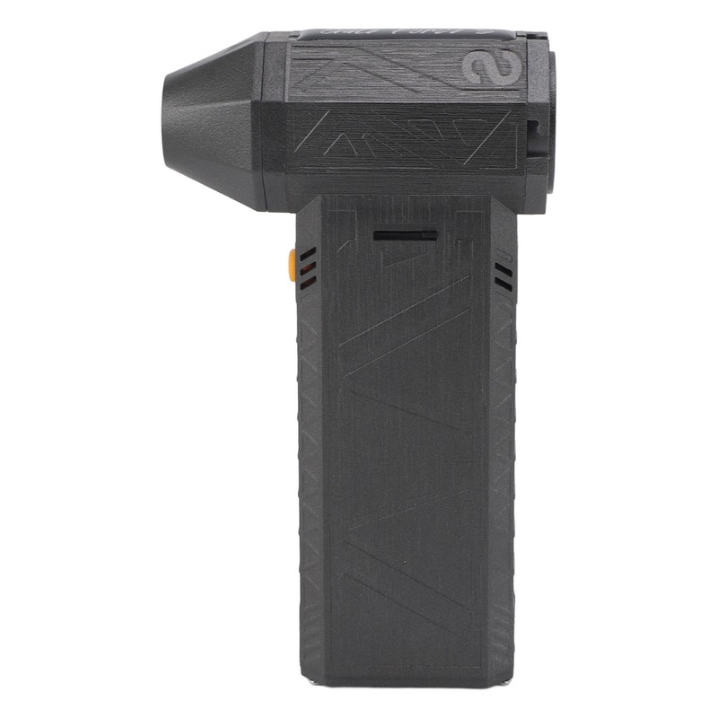 Jet Fan Dry Mini Blower High Power Handheld Multifunctional Portable