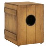 Pearl Cajon (PBC320)