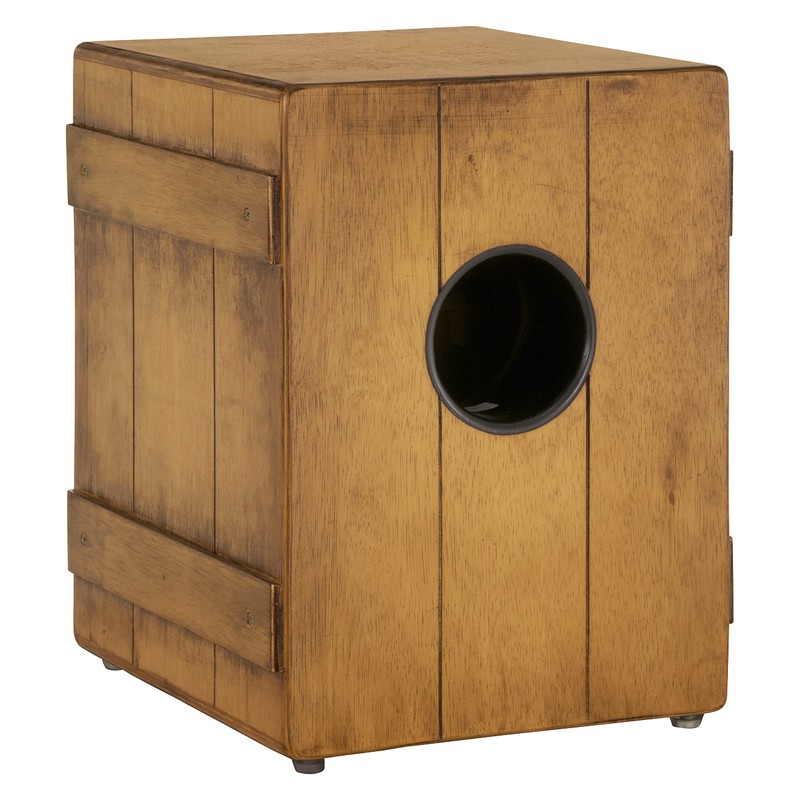 Pearl Cajon (PBC320)