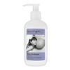 Eco.mum Baby On Board Baby Fine Hypoallergenic Conditioner, 225ml