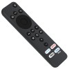 For Toshiba CT-RC1US-19 Infrared Replace Remote for Toshiba TV 32LF221U19